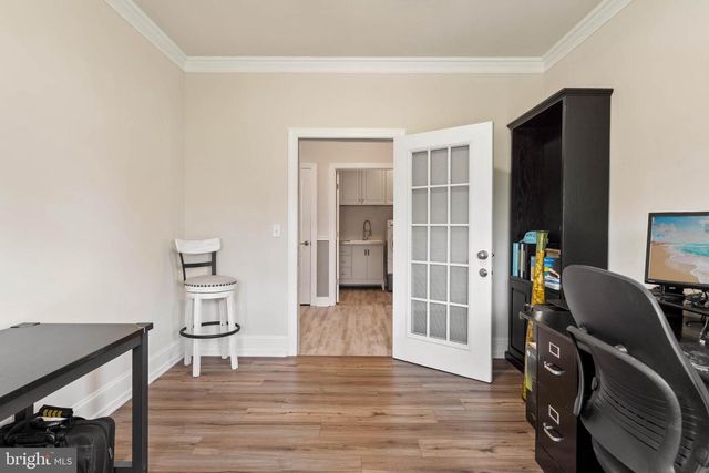 16858 BELLEVUE CT, Millville, DE 19967