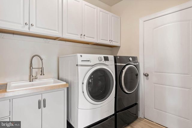 16858 BELLEVUE CT, Millville, DE 19967