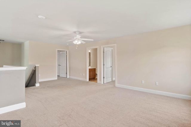 16858 BELLEVUE CT, Millville, DE 19967