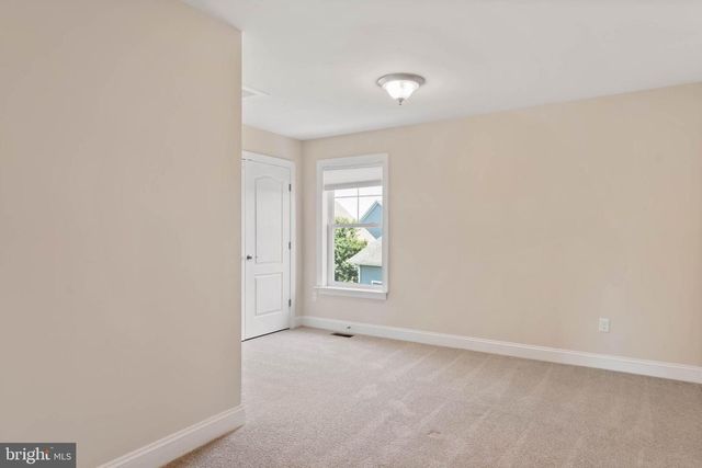 16858 BELLEVUE CT, Millville, DE 19967