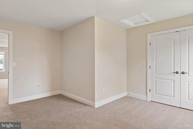 16858 BELLEVUE CT, Millville, DE 19967