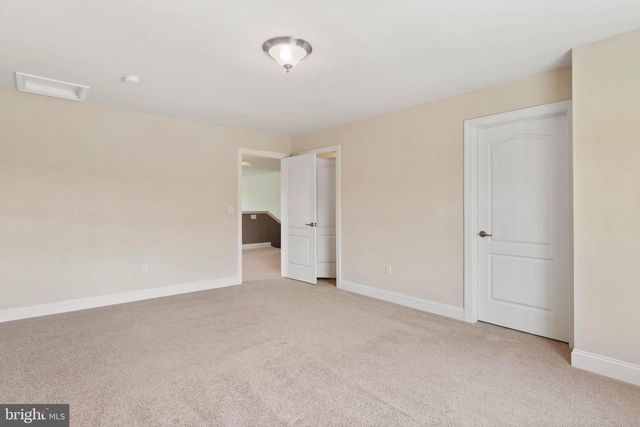 16858 BELLEVUE CT, Millville, DE 19967