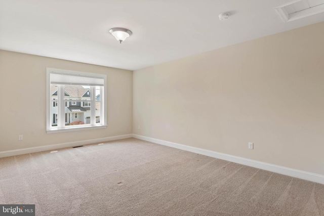 16858 BELLEVUE CT, Millville, DE 19967