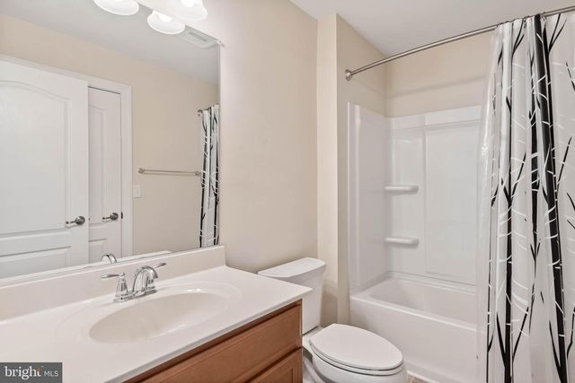 16858 BELLEVUE CT, Millville, DE 19967