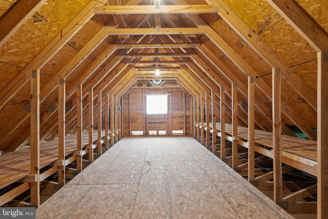 16858 BELLEVUE CT, Millville, DE 19967