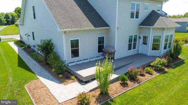 16858 BELLEVUE CT, Millville, DE 19967