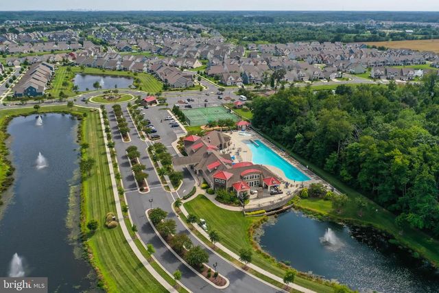 16858 BELLEVUE CT, Millville, DE 19967