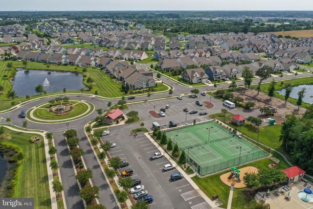 16858 BELLEVUE CT, Millville, DE 19967