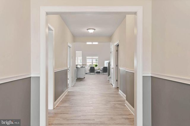 16858 BELLEVUE CT, Millville, DE 19967