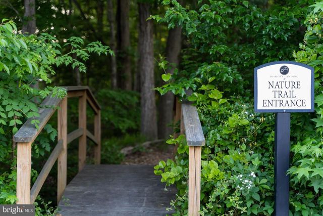 16858 BELLEVUE CT, Millville, DE 19967