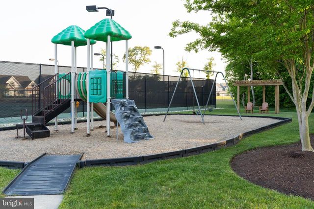 16858 BELLEVUE CT, Millville, DE 19967