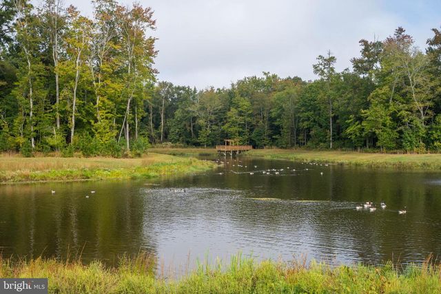 16858 BELLEVUE CT, Millville, DE 19967