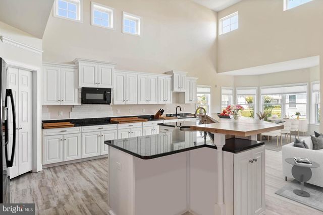 16858 BELLEVUE CT, Millville, DE 19967