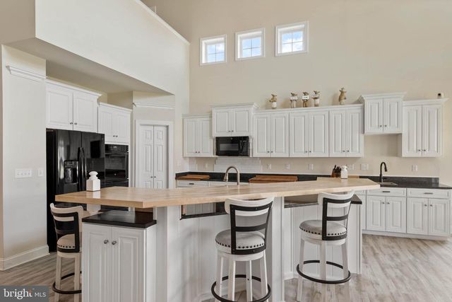 16858 BELLEVUE CT, Millville, DE 19967