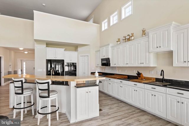 16858 BELLEVUE CT, Millville, DE 19967