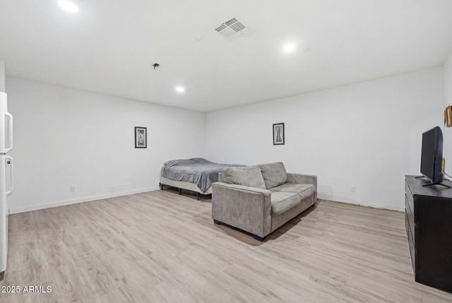 16065 W JACKSON Street, Goodyear, AZ 85338