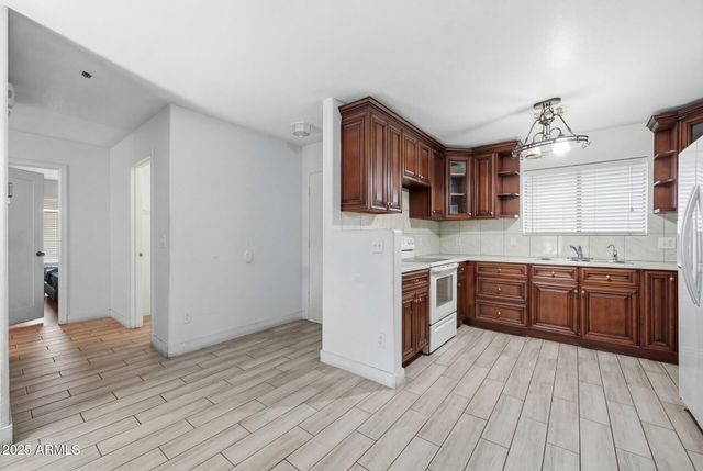 16065 W JACKSON Street, Goodyear, AZ 85338