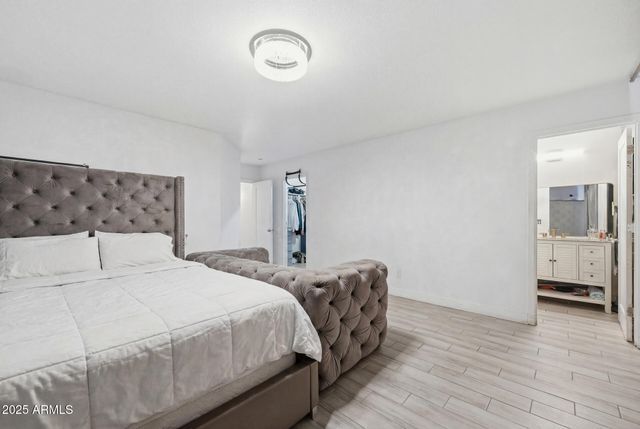 16065 W JACKSON Street, Goodyear, AZ 85338