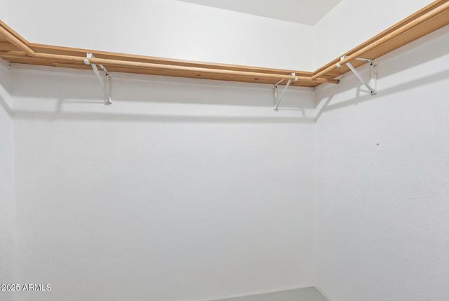 16065 W JACKSON Street, Goodyear, AZ 85338