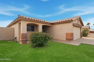 16065 W JACKSON Street, Goodyear, AZ 85338