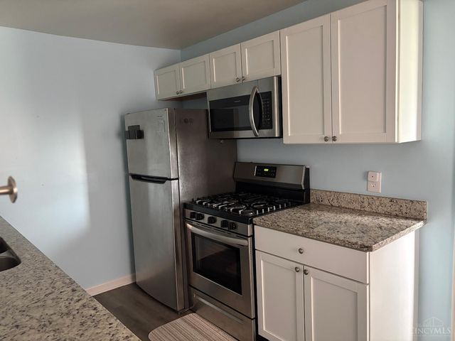 2471 Millville Oxford Road, Hanover Twp, OH 45013