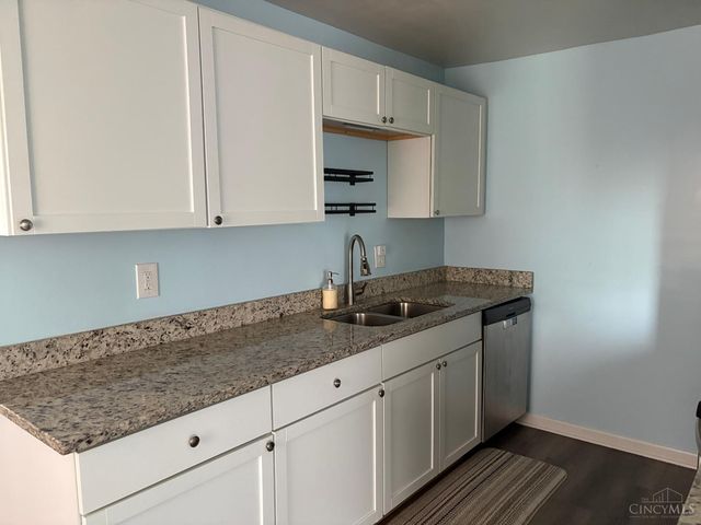 2471 Millville Oxford Road, Hanover Twp, OH 45013