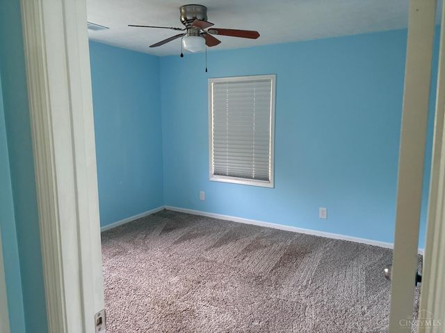 2471 Millville Oxford Road, Hanover Twp, OH 45013
