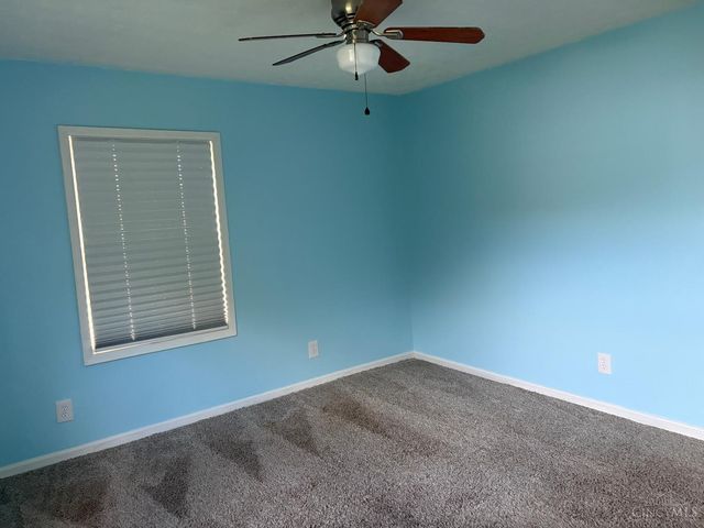 2471 Millville Oxford Road, Hanover Twp, OH 45013