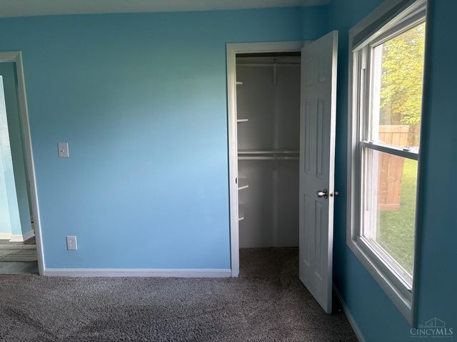 2471 Millville Oxford Road, Hanover Twp, OH 45013