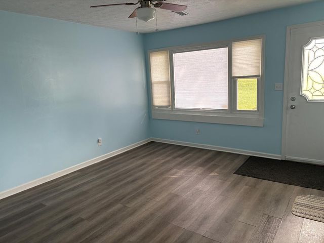 2471 Millville Oxford Road, Hanover Twp, OH 45013