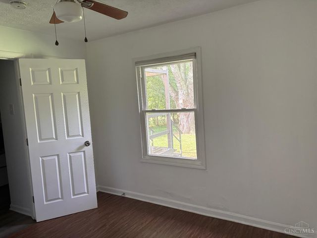 2471 Millville Oxford Road, Hanover Twp, OH 45013