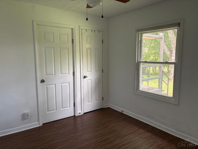 2471 Millville Oxford Road, Hanover Twp, OH 45013