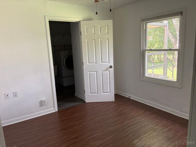 2471 Millville Oxford Road, Hanover Twp, OH 45013