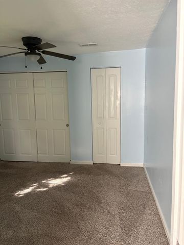 2471 Millville Oxford Road, Hanover Twp, OH 45013