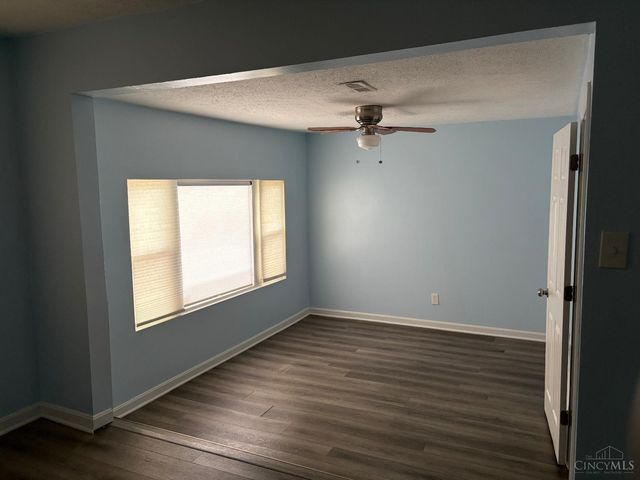 2471 Millville Oxford Road, Hanover Twp, OH 45013