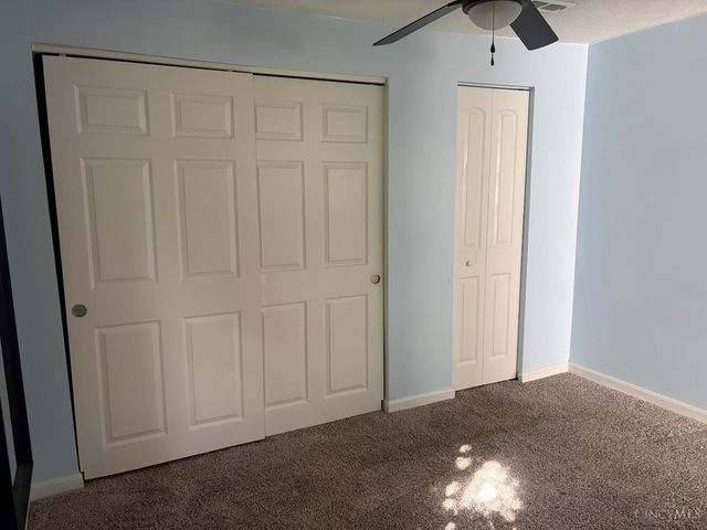 2471 Millville Oxford Road, Hanover Twp, OH 45013