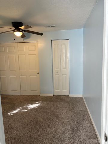 2471 Millville Oxford Road, Hanover Twp, OH 45013