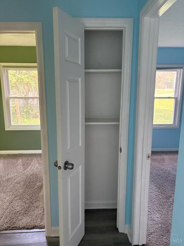 2471 Millville Oxford Road, Hanover Twp, OH 45013