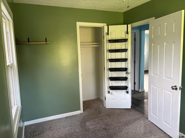 2471 Millville Oxford Road, Hanover Twp, OH 45013