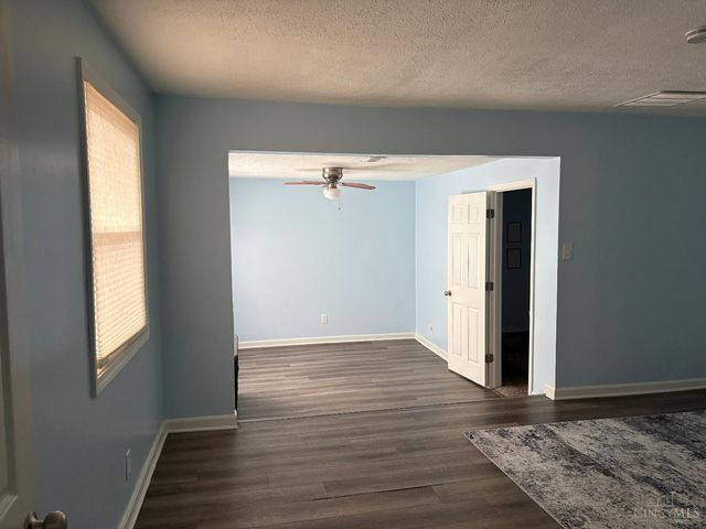 2471 Millville Oxford Road, Hanover Twp, OH 45013