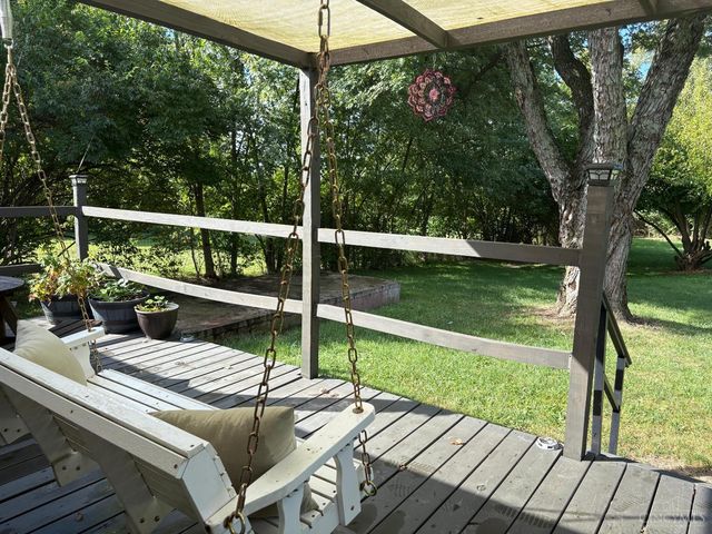 2471 Millville Oxford Road, Hanover Twp, OH 45013