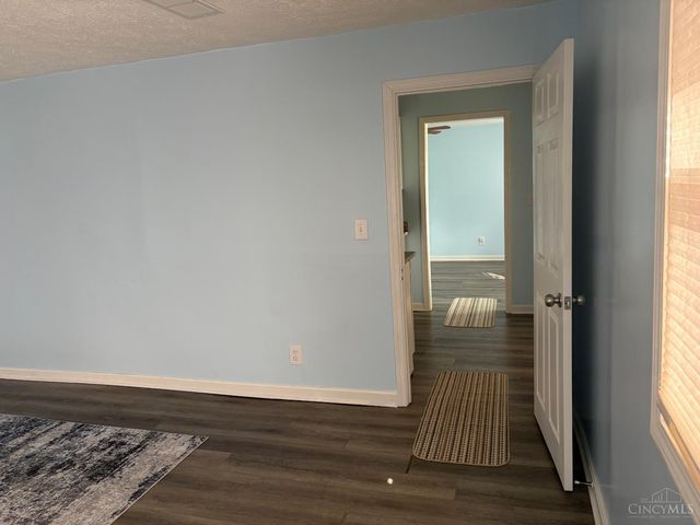 2471 Millville Oxford Road, Hanover Twp, OH 45013