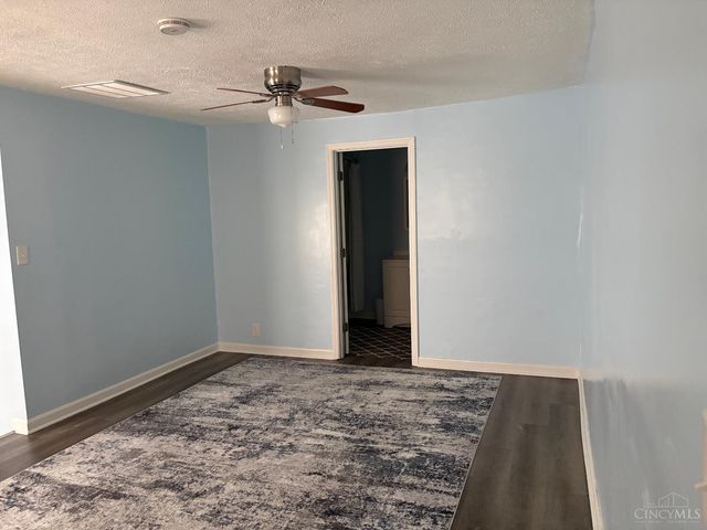 2471 Millville Oxford Road, Hanover Twp, OH 45013