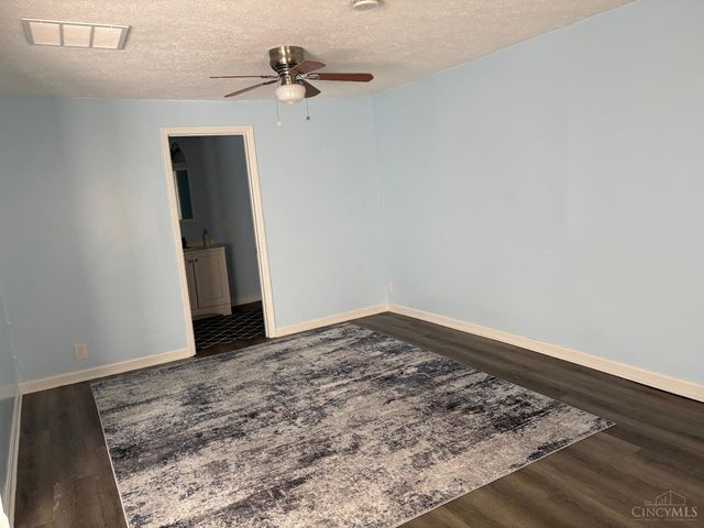 2471 Millville Oxford Road, Hanover Twp, OH 45013