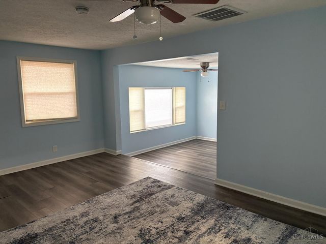 2471 Millville Oxford Road, Hanover Twp, OH 45013