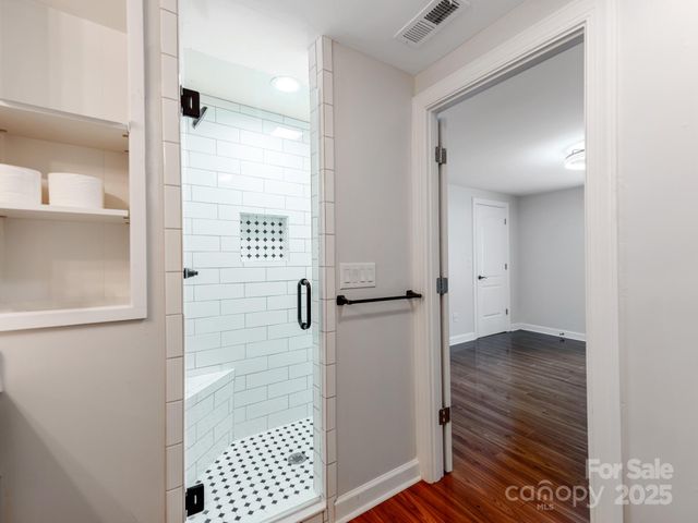 2037 Buffalo Shoals Road, Statesville, NC 28677
