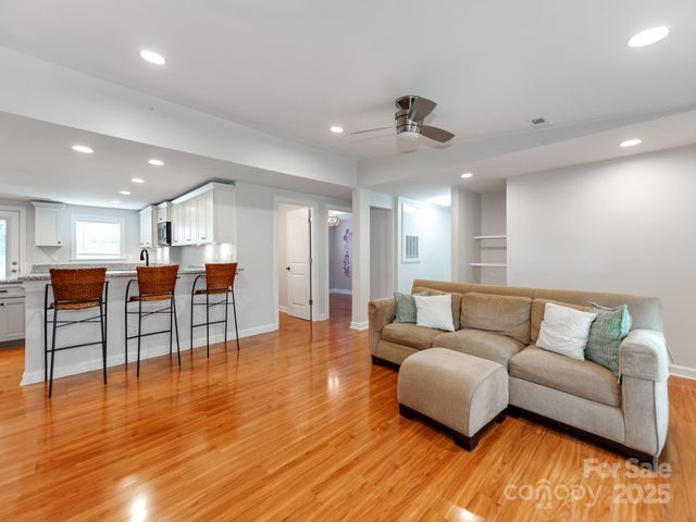 2037 Buffalo Shoals Road, Statesville, NC 28677