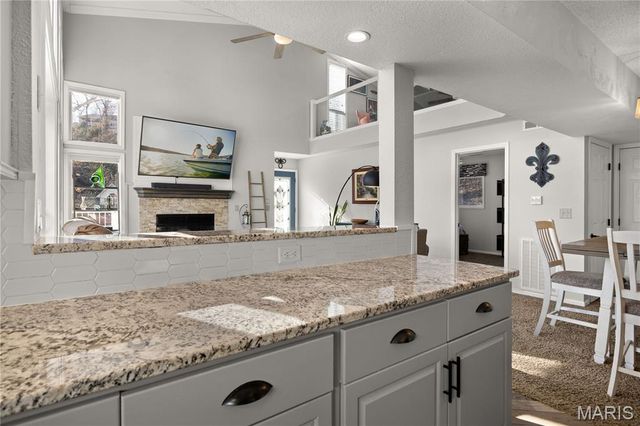 1089 Buckingham Drive 1, Camdenton, MO 65020