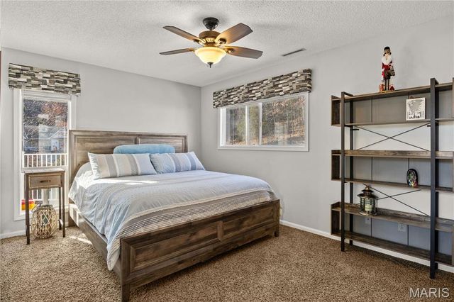 1089 Buckingham Drive 1, Camdenton, MO 65020