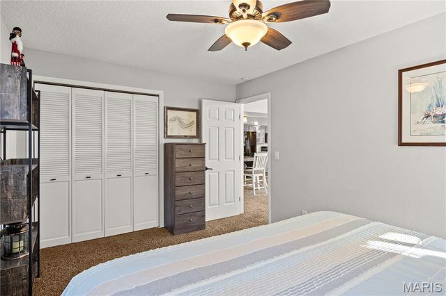 1089 Buckingham Drive 1, Camdenton, MO 65020